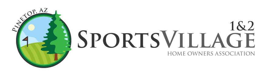 SportsVillage-Logo