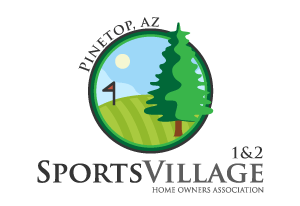 SportsVillage-Logo_v2